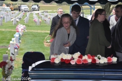 ROBERT-D.-MORENO-U.S.-NAVY-LAST-SALUTE-4-27-24-190