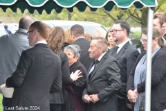 ROBERT-D.-MORENO-U.S.-NAVY-LAST-SALUTE-4-27-24-191
