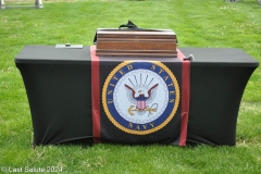 ROBERT-D.-MORENO-U.S.-NAVY-LAST-SALUTE-4-27-24-2