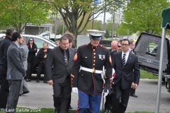 ROBERT-D.-MORENO-U.S.-NAVY-LAST-SALUTE-4-27-24-20