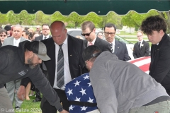 ROBERT-D.-MORENO-U.S.-NAVY-LAST-SALUTE-4-27-24-21