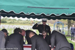 ROBERT-D.-MORENO-U.S.-NAVY-LAST-SALUTE-4-27-24-22