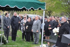 ROBERT-D.-MORENO-U.S.-NAVY-LAST-SALUTE-4-27-24-24