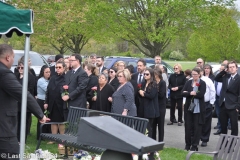 ROBERT-D.-MORENO-U.S.-NAVY-LAST-SALUTE-4-27-24-25