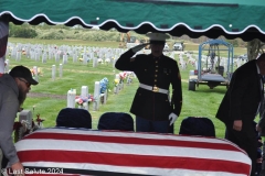 ROBERT-D.-MORENO-U.S.-NAVY-LAST-SALUTE-4-27-24-26