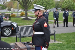 ROBERT-D.-MORENO-U.S.-NAVY-LAST-SALUTE-4-27-24-27
