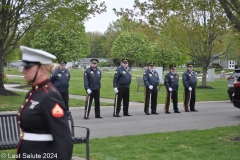 ROBERT-D.-MORENO-U.S.-NAVY-LAST-SALUTE-4-27-24-28