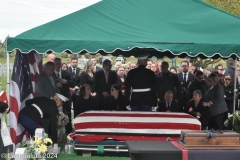 ROBERT-D.-MORENO-U.S.-NAVY-LAST-SALUTE-4-27-24-29