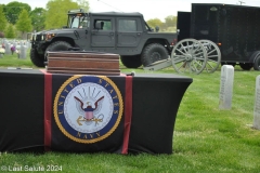 ROBERT-D.-MORENO-U.S.-NAVY-LAST-SALUTE-4-27-24-3