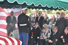 ROBERT-D.-MORENO-U.S.-NAVY-LAST-SALUTE-4-27-24-30