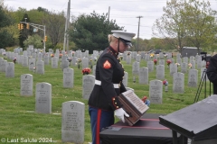 ROBERT-D.-MORENO-U.S.-NAVY-LAST-SALUTE-4-27-24-31