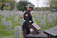 ROBERT-D.-MORENO-U.S.-NAVY-LAST-SALUTE-4-27-24-32