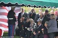 ROBERT-D.-MORENO-U.S.-NAVY-LAST-SALUTE-4-27-24-33