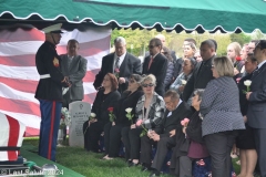 ROBERT-D.-MORENO-U.S.-NAVY-LAST-SALUTE-4-27-24-34