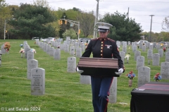 ROBERT-D.-MORENO-U.S.-NAVY-LAST-SALUTE-4-27-24-35