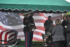 ROBERT-D.-MORENO-U.S.-NAVY-LAST-SALUTE-4-27-24-36