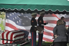 ROBERT-D.-MORENO-U.S.-NAVY-LAST-SALUTE-4-27-24-37