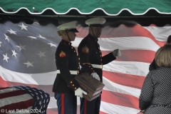 ROBERT-D.-MORENO-U.S.-NAVY-LAST-SALUTE-4-27-24-38