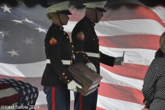 ROBERT-D.-MORENO-U.S.-NAVY-LAST-SALUTE-4-27-24-39