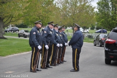 ROBERT-D.-MORENO-U.S.-NAVY-LAST-SALUTE-4-27-24-4