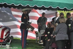 ROBERT-D.-MORENO-U.S.-NAVY-LAST-SALUTE-4-27-24-40