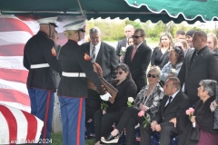 ROBERT-D.-MORENO-U.S.-NAVY-LAST-SALUTE-4-27-24-41