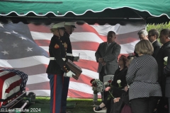 ROBERT-D.-MORENO-U.S.-NAVY-LAST-SALUTE-4-27-24-42