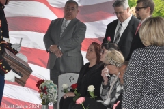 ROBERT-D.-MORENO-U.S.-NAVY-LAST-SALUTE-4-27-24-43