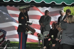 ROBERT-D.-MORENO-U.S.-NAVY-LAST-SALUTE-4-27-24-44