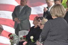 ROBERT-D.-MORENO-U.S.-NAVY-LAST-SALUTE-4-27-24-45