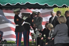 ROBERT-D.-MORENO-U.S.-NAVY-LAST-SALUTE-4-27-24-46