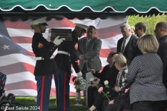 ROBERT-D.-MORENO-U.S.-NAVY-LAST-SALUTE-4-27-24-47