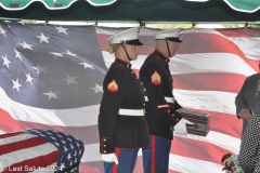 ROBERT-D.-MORENO-U.S.-NAVY-LAST-SALUTE-4-27-24-48