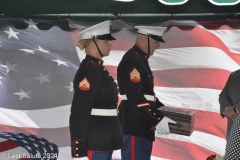 ROBERT-D.-MORENO-U.S.-NAVY-LAST-SALUTE-4-27-24-49