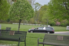 ROBERT-D.-MORENO-U.S.-NAVY-LAST-SALUTE-4-27-24-5