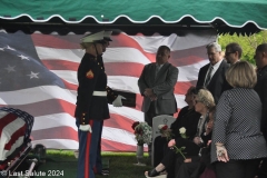 ROBERT-D.-MORENO-U.S.-NAVY-LAST-SALUTE-4-27-24-50