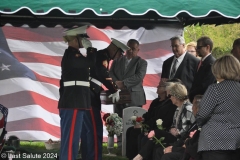 ROBERT-D.-MORENO-U.S.-NAVY-LAST-SALUTE-4-27-24-51