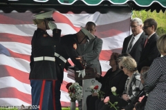 ROBERT-D.-MORENO-U.S.-NAVY-LAST-SALUTE-4-27-24-52