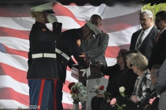 ROBERT-D.-MORENO-U.S.-NAVY-LAST-SALUTE-4-27-24-54