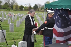 ROBERT-D.-MORENO-U.S.-NAVY-LAST-SALUTE-4-27-24-56