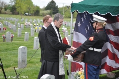 ROBERT-D.-MORENO-U.S.-NAVY-LAST-SALUTE-4-27-24-57