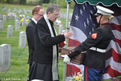 ROBERT-D.-MORENO-U.S.-NAVY-LAST-SALUTE-4-27-24-59