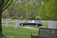 ROBERT-D.-MORENO-U.S.-NAVY-LAST-SALUTE-4-27-24-6