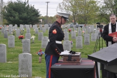 ROBERT-D.-MORENO-U.S.-NAVY-LAST-SALUTE-4-27-24-61