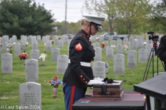 ROBERT-D.-MORENO-U.S.-NAVY-LAST-SALUTE-4-27-24-62