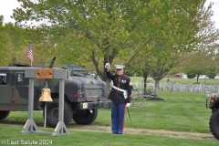 ROBERT-D.-MORENO-U.S.-NAVY-LAST-SALUTE-4-27-24-65