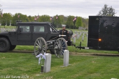 ROBERT-D.-MORENO-U.S.-NAVY-LAST-SALUTE-4-27-24-66