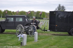 ROBERT-D.-MORENO-U.S.-NAVY-LAST-SALUTE-4-27-24-67