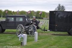 ROBERT-D.-MORENO-U.S.-NAVY-LAST-SALUTE-4-27-24-68