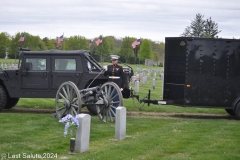 ROBERT-D.-MORENO-U.S.-NAVY-LAST-SALUTE-4-27-24-69